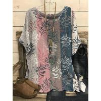 cms/erpbt/backend/web/uploads/erp/collection/images/Women clothes/JINSHANYA/EN499712/img_b/EN499712_img_b_2